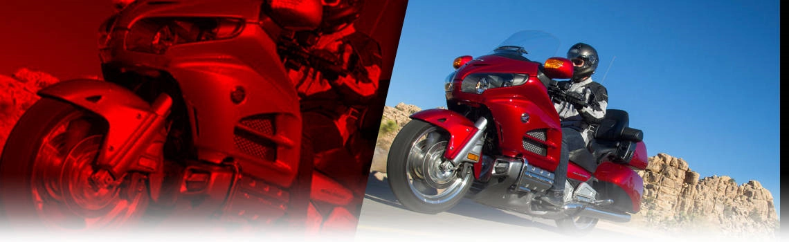 Cycle Max's Finance Banner