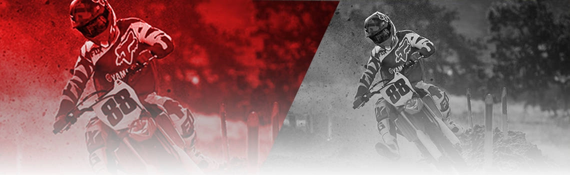 Cycle Max's Parts Request Max Banner