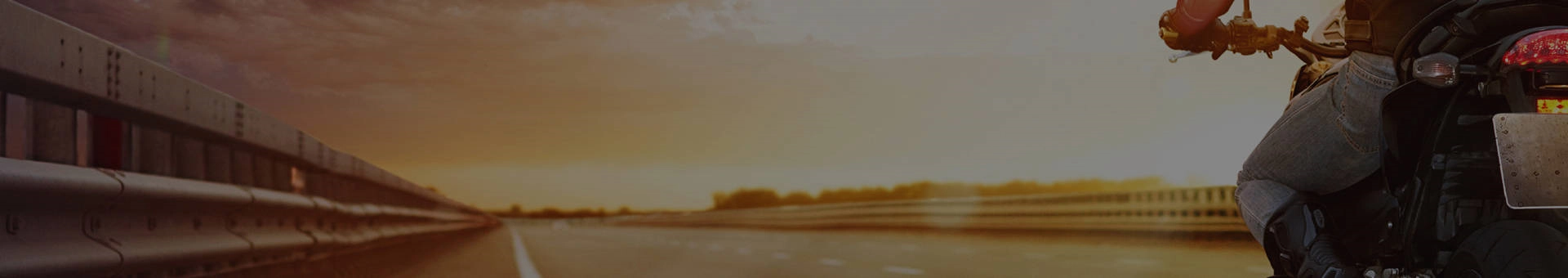 Cycle Max's Contact Us Banner