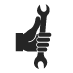 Service Type Image