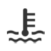 Service Type Image