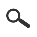 Service Type Image