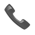 Service Type Image