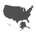 Service Type Image