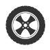 Service Type Image