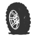 Service Type Image