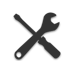 Service Type Image