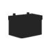 Service Type Image