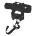 Service Type Image