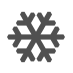 Service Type Image