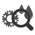 Service Type Image