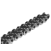 Service Type Image
