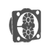 Service Type Image