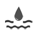 Service Type Image