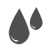 Service Type Image