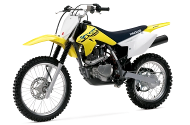 Off Road inventory