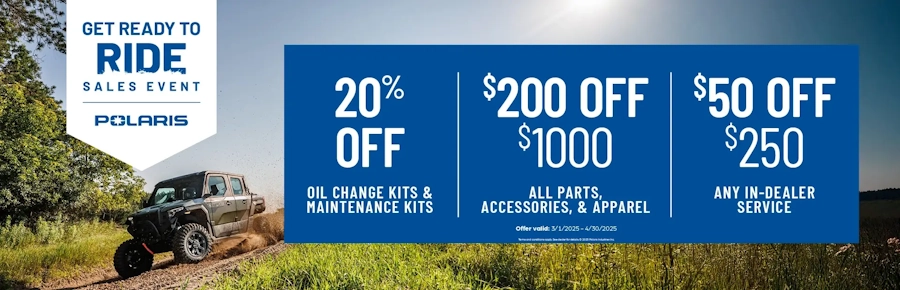 20% OFF