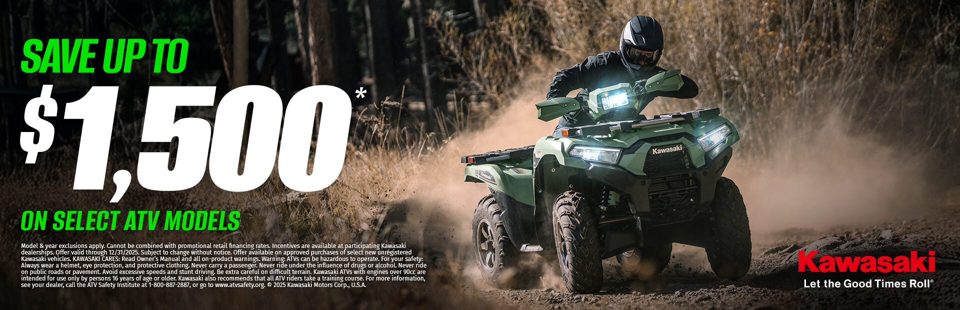 2024-ATV-GOOD-TIMES-START-WITH-GREAT-DEALS-10-1-25-thru-12-31-25-1920x620
