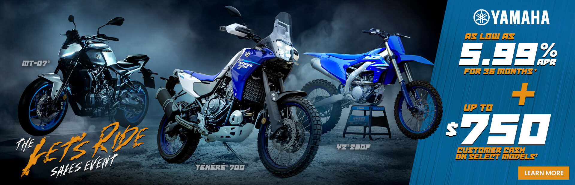 MCY-Halloween-Lets-Ride-1920x620