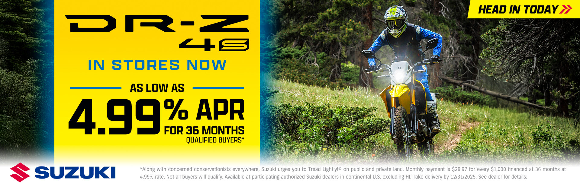 SUZ-1814_2025_DR-Z4S_4.99_DB_1920x620_F