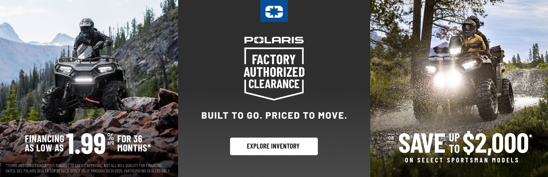 WebLarge_JPG-2025-ORV-ATV-DealerWebBanner-1920x620-Oct